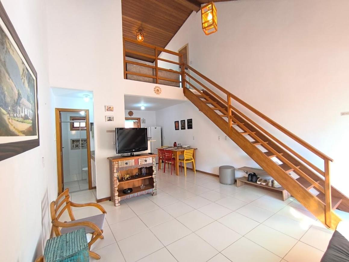 Apartament Loft Dos Ciclistas Pirenópolis Zewnętrze zdjęcie