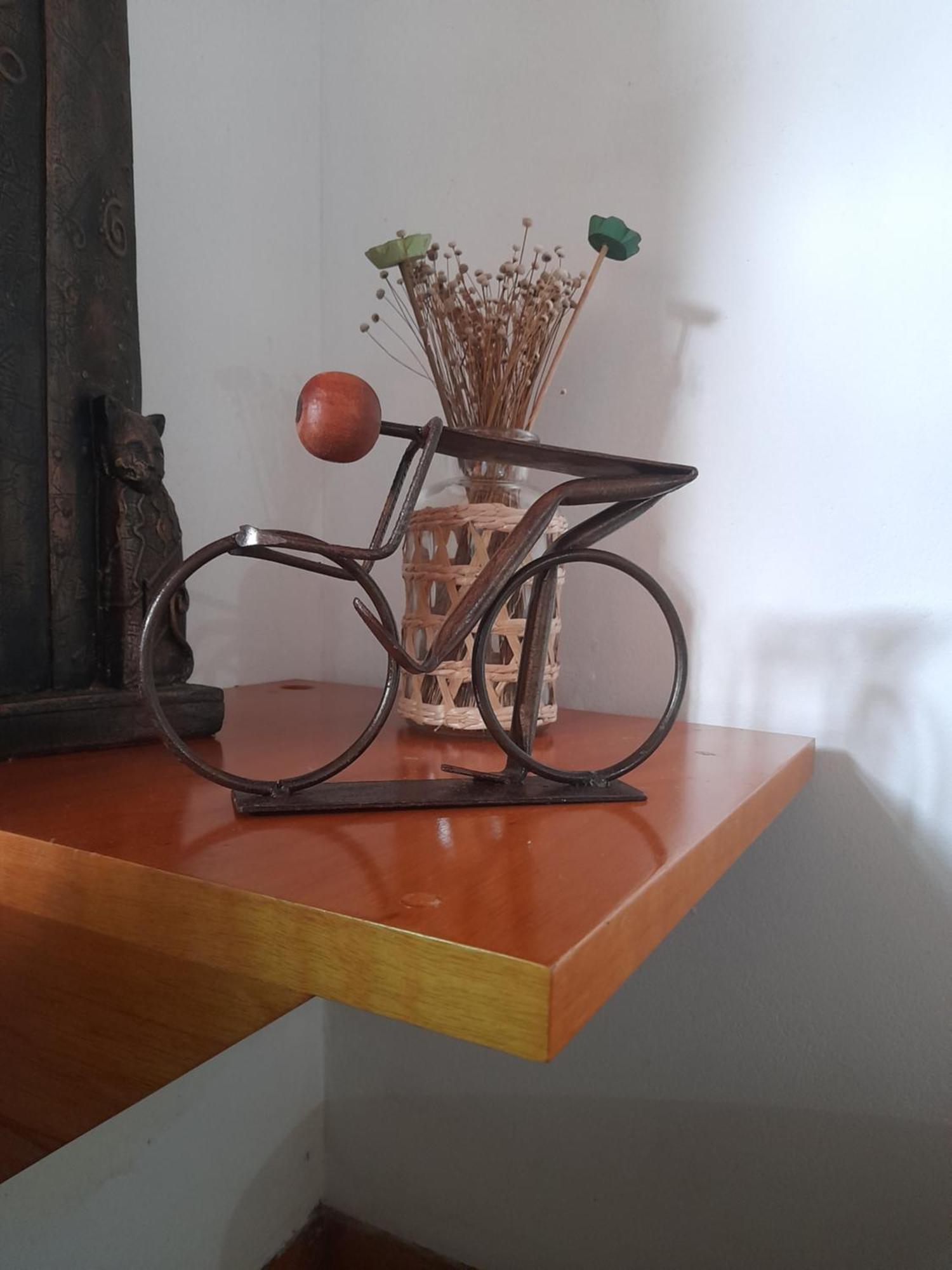 Apartament Loft Dos Ciclistas Pirenópolis Zewnętrze zdjęcie