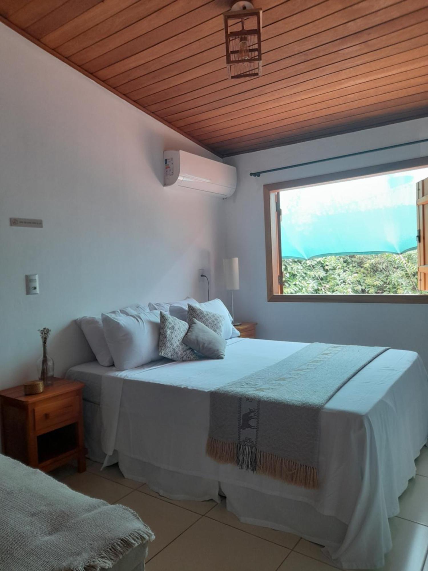 Apartament Loft Dos Ciclistas Pirenópolis Zewnętrze zdjęcie
